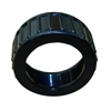 PORTER CABLE CLAMP NUT