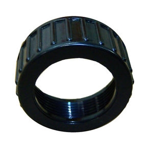 PORTER CABLE CLAMP NUT