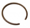 PORTER CABLE CLAMP RING