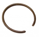 PORTER CABLE CLAMP RING  PC112  #877771