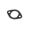 Clamp Plate For Porter Cable Drywall Sander PC7800 #879737 #122 DIAGRAM