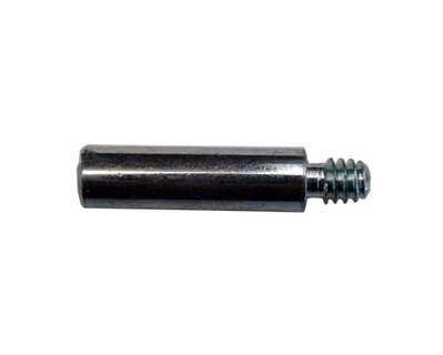 PORTER CABLE LONG GUIDE PIN