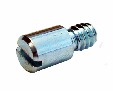 PORTER CABLE SHORT GUIDE PIN