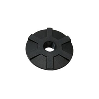 PORTER CABLE NUT FOR 7800