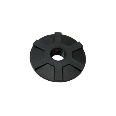 PORTER CABLE NUT FOR 7800