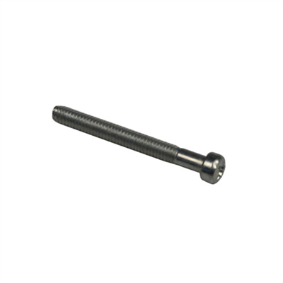 PORTER CABLE SCREW PC139  #848565