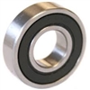 PORTER CABLE SANDER REPLACEMENT BEARING