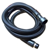 PORTER CABLE 13 FT REPLACEMENT HOSE FOR 7800 SANDER  #877751