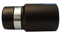 PORTER CABLE HOSE CONNECTOR  PC174  #890961