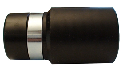 PORTER CABLE HOSE CONNECTOR