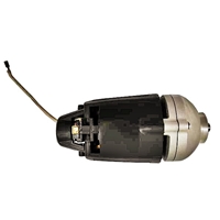 PORTER CABLE MOTOR  PC175  #899774