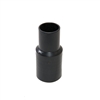 PORTER CABLE HOSE ADAPTER