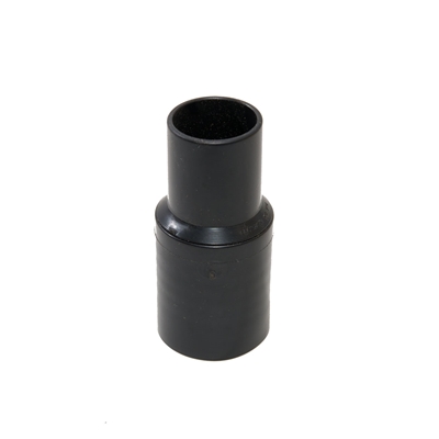 PORTER CABLE HOSE ADAPTER