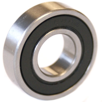 PORTER CABLE SANDER REPLACEMENT BEARING