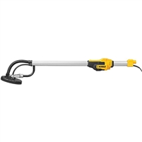 PORTER CABLE DRYWALL SANDER (MODEL 7800)  DeWalt 4.7 AMP Electric Drywall Sander - Corded