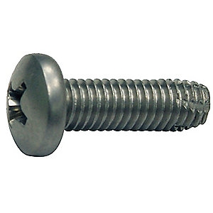 Screw For Porter Cable Drywall Sander PC7800 #882187