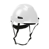 PIP Dynamic Rocky Type II Climbing White Hard Hat  PIP280HP142R1