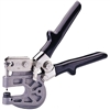 MALCO Punch Lock Stud Crimper PL1