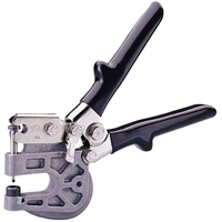 MALCO Punch Lock Stud Crimper PL1