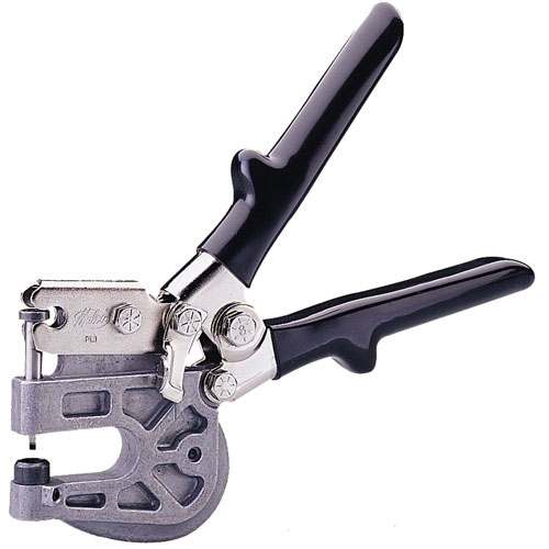 Nail Hole Punch, Vinyl - Malco Products