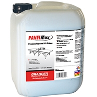 GRABBER PanelMax Drywall Corner PRIMER 2.6 Gallon PMECOPRIMER26