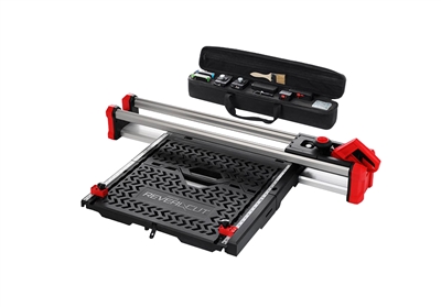 GRABBER Arrow RevealCut Tile Cutting Workstation 2 FT   RC200