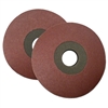 Renegade 8-7/8" Sanding Pads for Porter Cable Sander 100 Grit  5 PER BOX  PORTER CABLE 77105