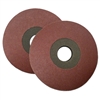 Renegade 8-7/8" Sanding Pads for Porter Cable Sander 220 Grit  5 PER BOX  PORTER CABLE 77225