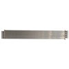RENEGADE Aluminum Extension Plank 10' - 16'