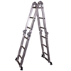 Renegade 12 ft Aluminum Multi Purpose Ladder