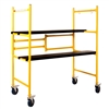 RENEGADE 4 Ft. Folding Mini-Scaffold