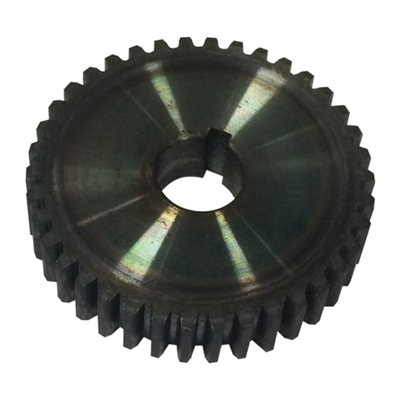 RENEGADE Gear for Renegade SHD12 1/2 MIXING DRILL  RGDSH11