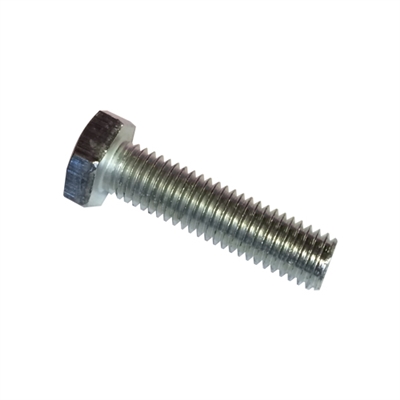 RENEGADE Hex Bolt for Renegade SHD12 1/2 MIXING DRILL  RGDSH12