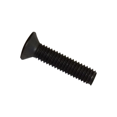 RENEGADE Countersunk Head Screw for Renegade SHD12 1/2 MIXING DRILL  RGDSH3