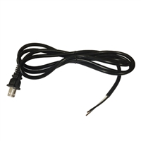 RENEGADE Cord for Renegade SHD12 1/2 MIXING DRILL  RGDSH37