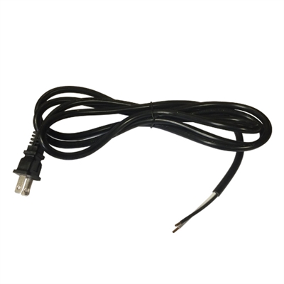 RENEGADE Cord for Renegade SHD12 1/2 MIXING DRILL  RGDSH37