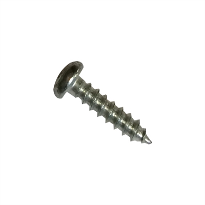 RENEGADE Tapping Screw for Renegade SHD12 1/2 MIXING DRILL  RGDSH41