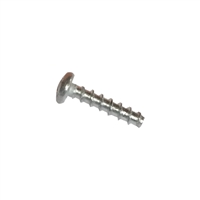 RENEGADE Tapping Screw 4X18 for Renegade SHD12 1/2 MIXING DRILL RGDSH44