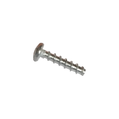 RENEGADE Tapping Screw 4X18 for Renegade SHD12 1/2 MIXING DRILL RGDSH44