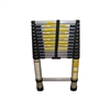 Renegade 12' Aluminum Telescoping Ladder RGDTL12