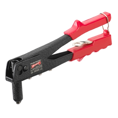 ARROW Professional Rivet Tool RH200S
