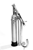 Ripit Drywall Loading Pump Seal Adapter Kit RIPITKIT