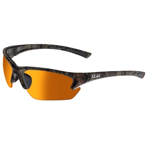 CAMO ANTI FOG SAFETY GLASSES BY LIFT  (DIFFERENT COLOR OPTIONS AVAILABLE)