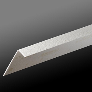 Strait-Flex  L-Bead 1/2" 100' Roll  SFILB12100