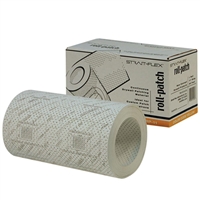STRAIT-FLEX Roll-Patch 11" x 50' Continuous Patch Material