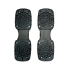 SurPro Super Grip Floor Plate Kit  SS1003