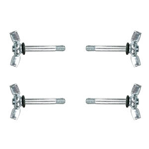 SurPro Super Wing Bolt Kit  SS1008
