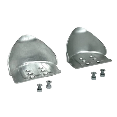 SUR-PRO Heel Bracket Kit SS1009