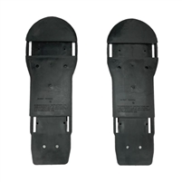 SUR-PRO Foot Plate Kit SS1012