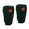 SurPro Stilt Socks w/ All Models-Large  SS2004 For Stilts  Totally Comfortable, Durable And Less Fatigue, Fully Adjustable, Works With All Stilts COMFORT STRAP LEG BAND